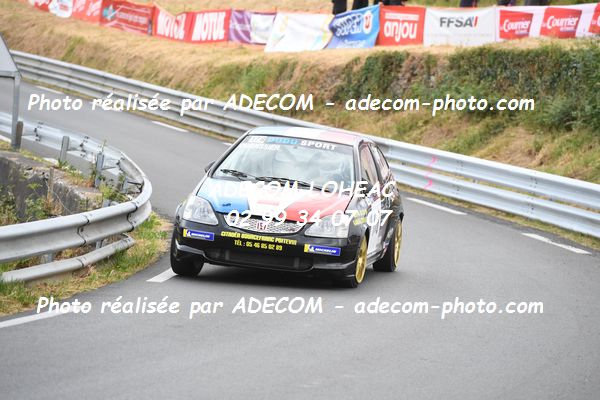 http://v2.adecom-photo.com/images//6.COURSE DE COTE/2022/5_LA_POMMERAYE_2022/DURASSIER_Samuel/79A_4552.JPG